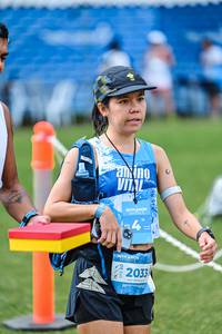 BIB: 2033
                            <button type="button" onclick="openModal(25030093)" class="btn btn-primary btn-sm float-right btn-popup" data-toggle="modal" data-target=".modal-high-quality">
                        <i class="fas fa-shopping-cart"></i> Add to Cart
                    </button>
                                            <button type="button" onclick="isThisMe(25030093, true)" class="btn btn-success btn-sm float-right btn-popup btn-isme hidden" data-toggle="tooltip" data-placement="bottom" title="นี่คือรูปของคุณใช่ไหม คลิกที่นี่เพื่อเอาเข้าอัลบั้ม">
                        <i class="fas fa-plus"></i> Add to album
                    </button>
                    <button type="button" onclick="isThisMe(25030093, false)" class="btn btn-warning btn-sm float-right btn-popup btn-isnotme hidden">
                        <i class="fas fa-ban"></i> Remove from album
                    </button>